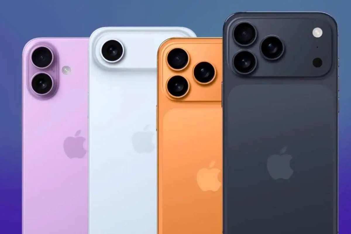 Apple’dan konuya ilişkin resmî açıklama yapılmadı ancak şirketin soruna kayıtsız kalmayacağı düşünülüyor.