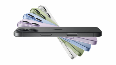 iPhone 17 pil ömrü test edildi: Modeller arasındaki süre farkları netleşti