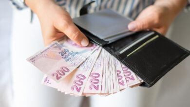 Vergi düzenlemesi ithalat ve otomobil pazarında dengeleri değiştiriyor