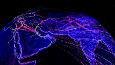 Uydu tabanlı IoT haberleşmesinde Türkiye küresel oyuncu olma yolunda ilerliyor