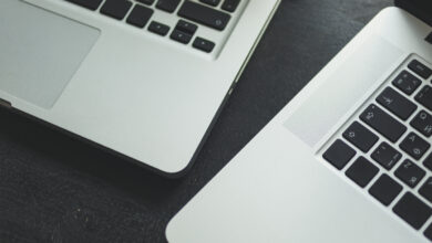 Apple üç MacBook modeline donanım desteğini sonlandırdı