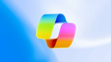 Windows 11 yerel AI dönemini başlattı