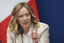 İtalya yapay zeka yasası ile Avrupa’da ilk düzenlemeyi hayata geçirdi