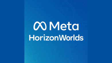 Microsoft kendi yapay zekâ modellerini geliştirerek yeni bir yola giriyor