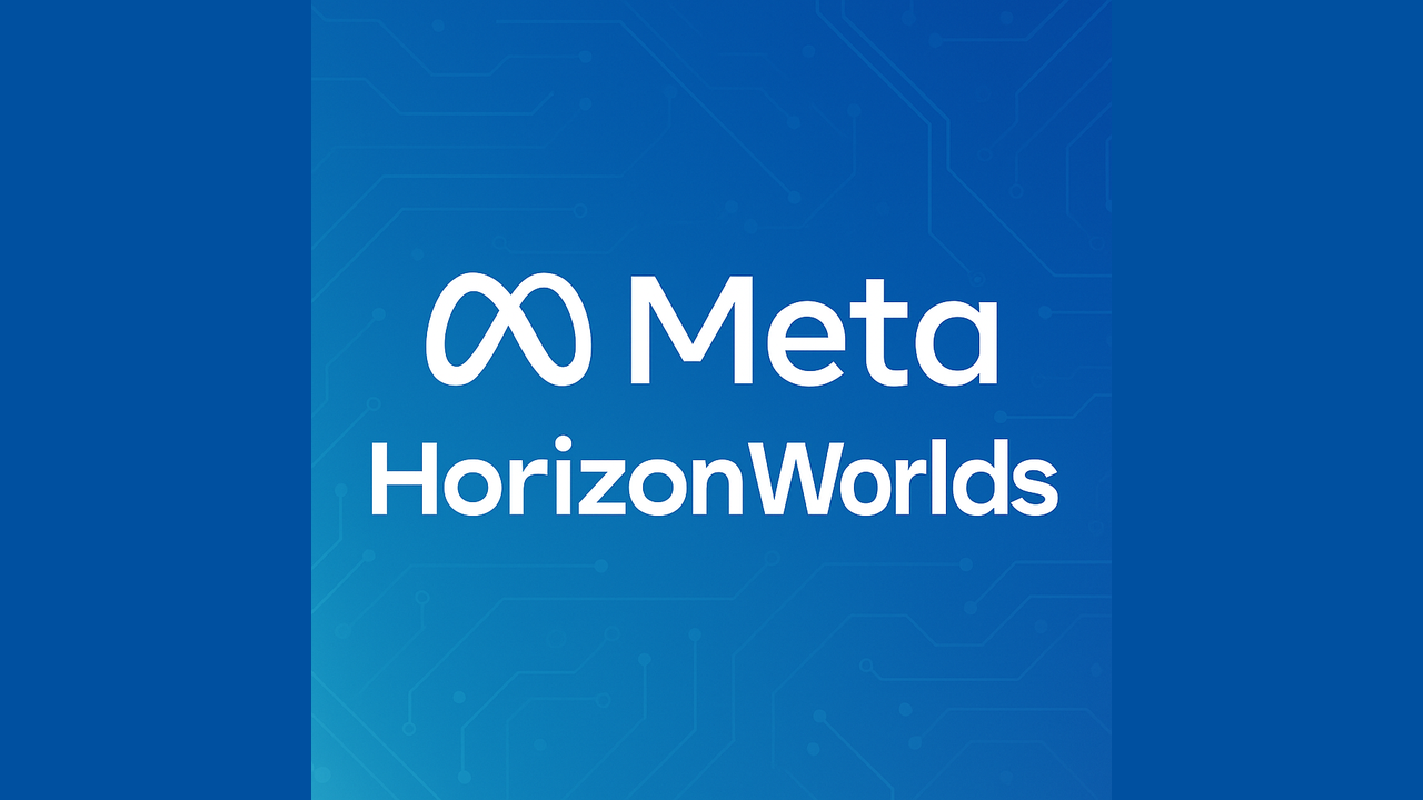 Microsoft kendi yapay zekâ modellerini geliştirerek yeni bir yola giriyor