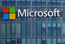 Microsoft ajan modu Excel ve Word’e geliyor