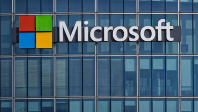 Microsoft ajan modu Excel ve Word’e geliyor