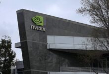 Nvidia robotaksi girişimiyle otonom araç pazarına adım atıyor