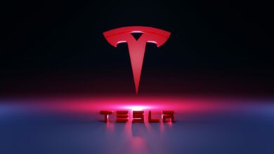 Tesla su tüketimi ile çevre dostu üretimde yeni standart belirledi