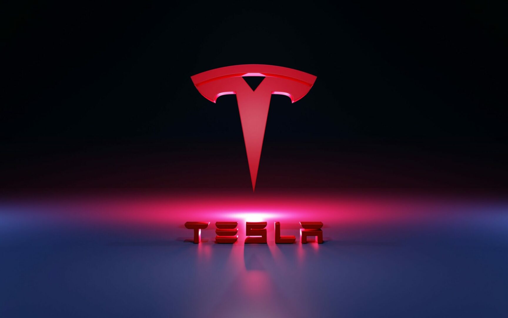 Tesla su tüketimi ile çevre dostu üretimde yeni standart belirledi