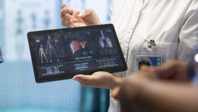 Delphi-2M binlerce hastalığı önceden tespit edebiliyor