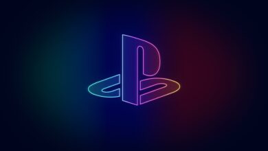 PlayStation 6 için çıkarılabilir disk sürücü planı devam ediyor