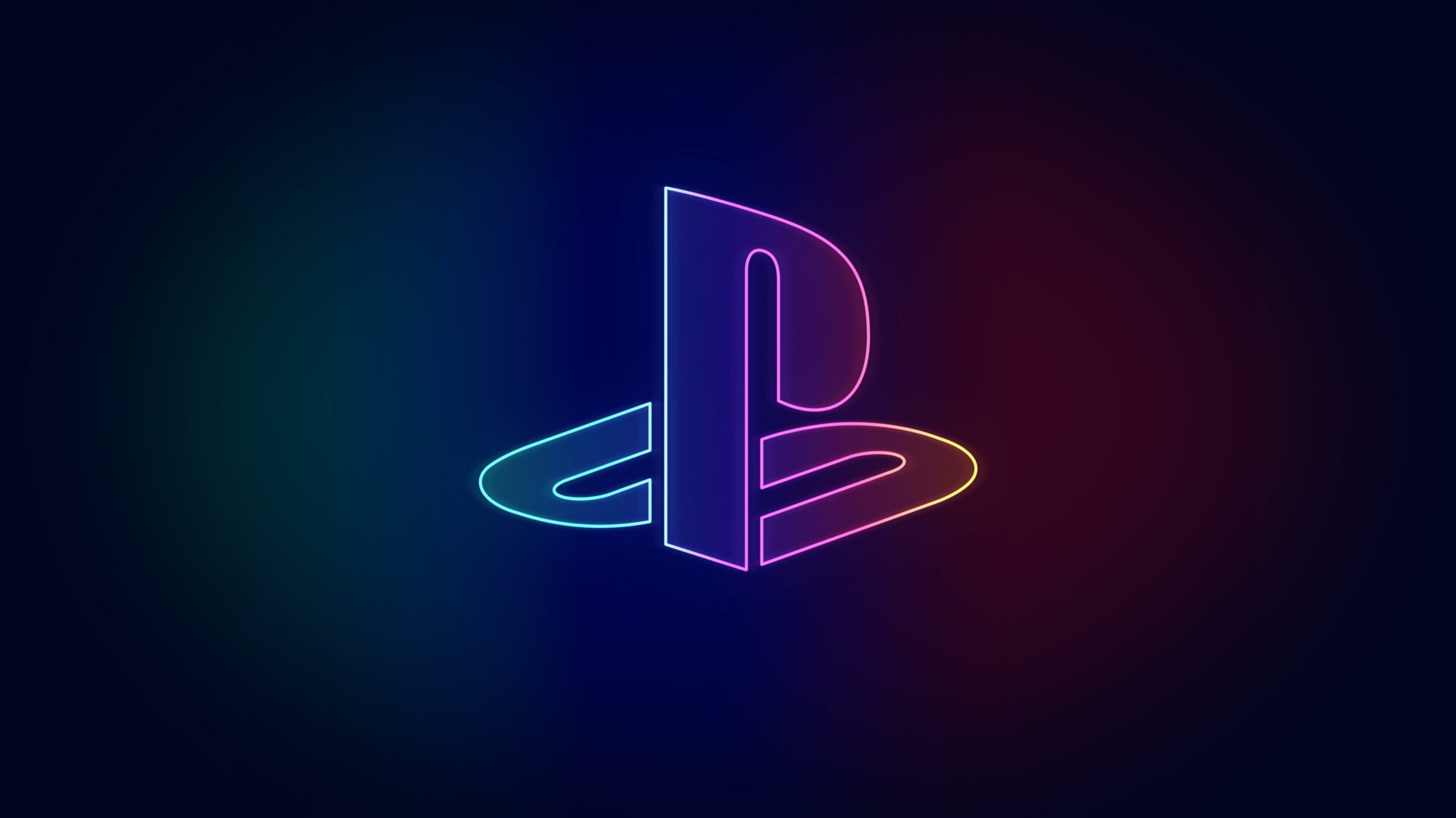 PlayStation 6 için çıkarılabilir disk sürücü planı devam ediyor