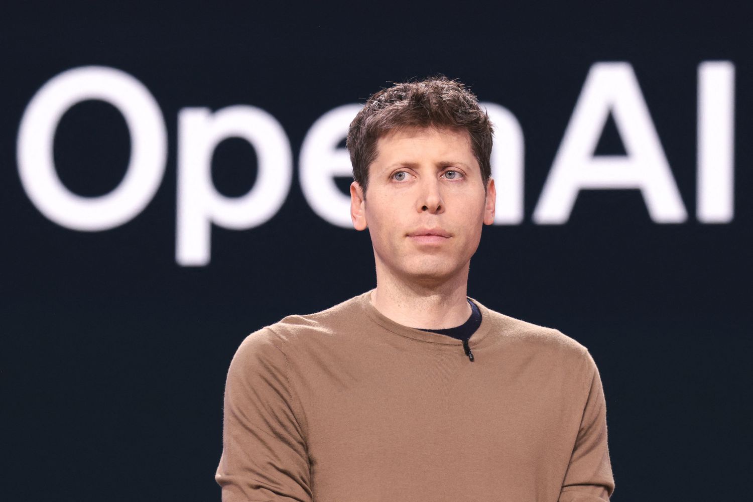 Sam Altman yapay zeka donanımları için yeni ürünler hazırlıyor