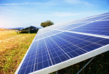 TCDD güneş enerjisi yatırımlarıyla yılda 1,5 milyar lira tasarruf sağlamayı hedefliyor