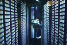 OpenAI veri merkezleri ile enerji sınırlarını zorlayacak