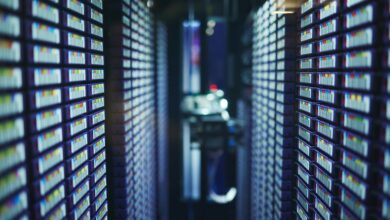 OpenAI veri merkezleri ile enerji sınırlarını zorlayacak