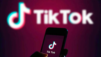 TikTok satışı onaylandı: Oracle ve Walmart’lı konsorsiyum 14 milyar dolar ödeyecek