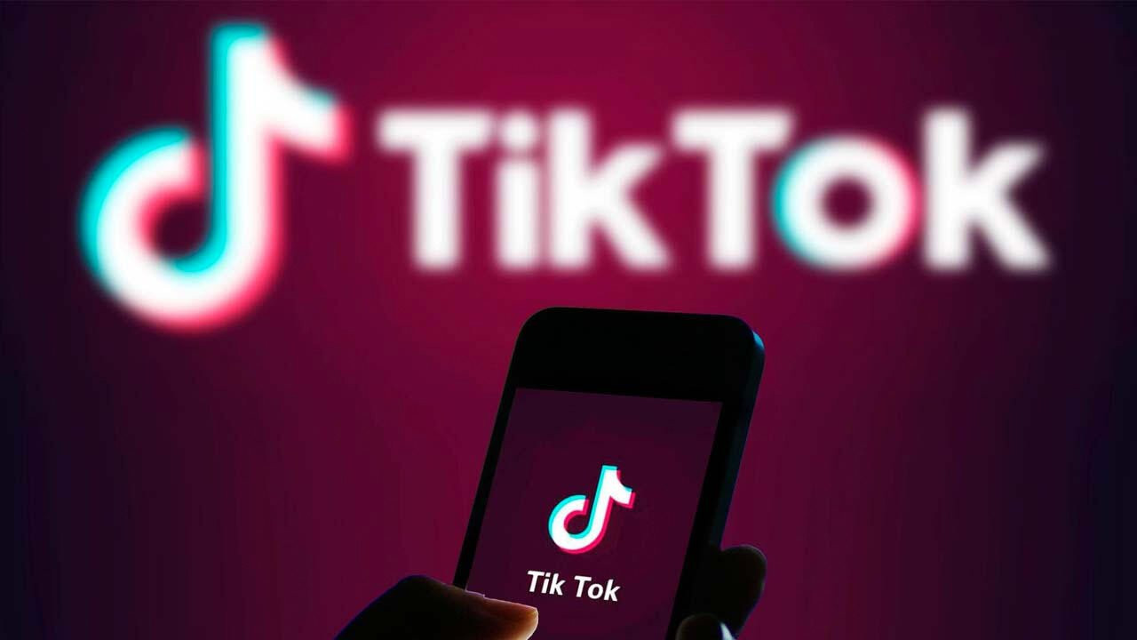 TikTok satışı onaylandı: Oracle ve Walmart’lı konsorsiyum 14 milyar dolar ödeyecek