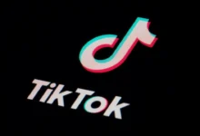 TikTok anlaşması ABD ve Çin arasında sona yaklaştı