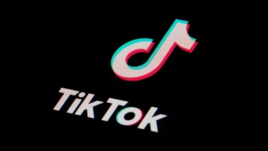 TikTok anlaşması ABD ve Çin arasında sona yaklaştı