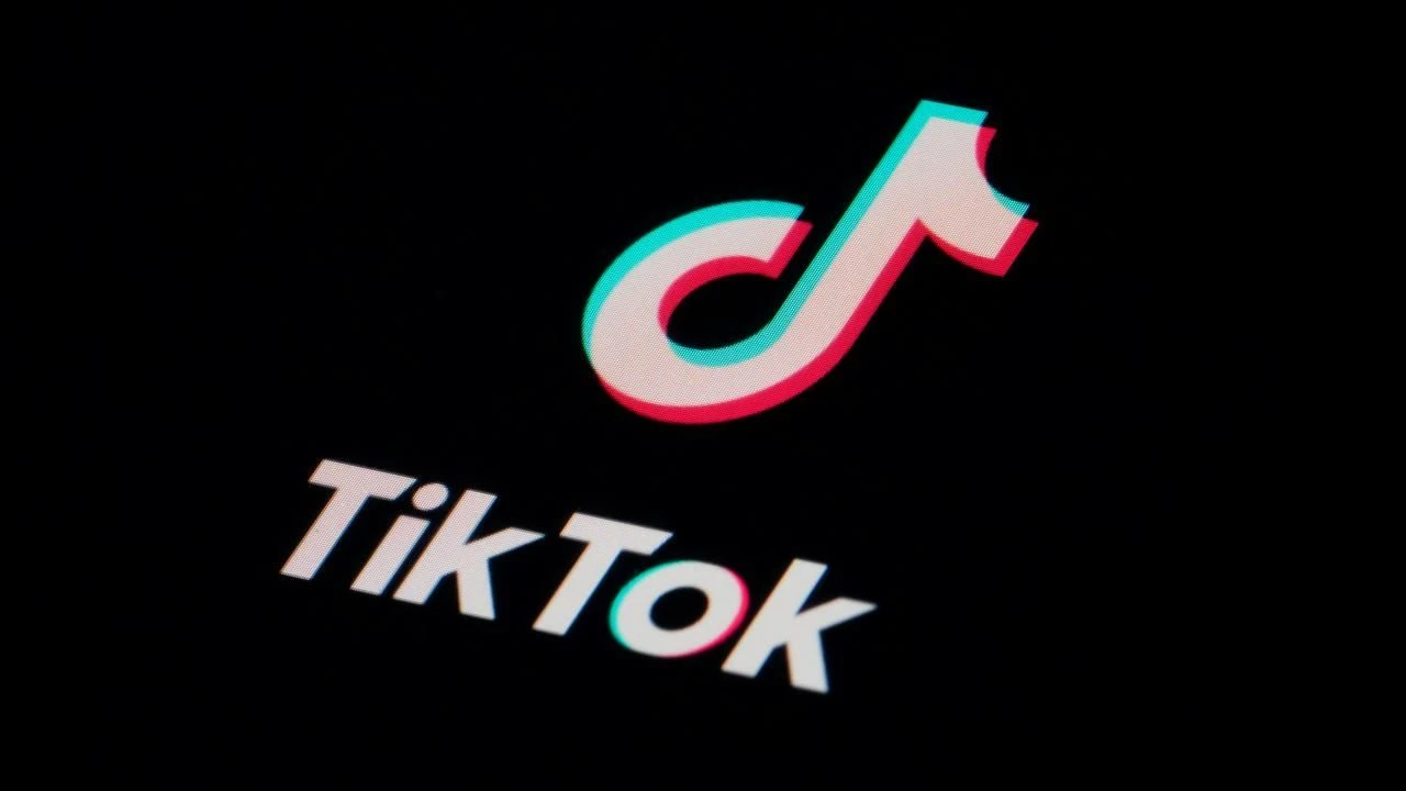 TikTok anlaşması ABD ve Çin arasında sona yaklaştı