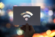 Wi-Fi 8 standardı hızdan çok bağlantı güvenirliğini önemseyecek