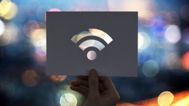 Wi-Fi 8 standardı hızdan çok bağlantı güvenirliğini önemseyecek