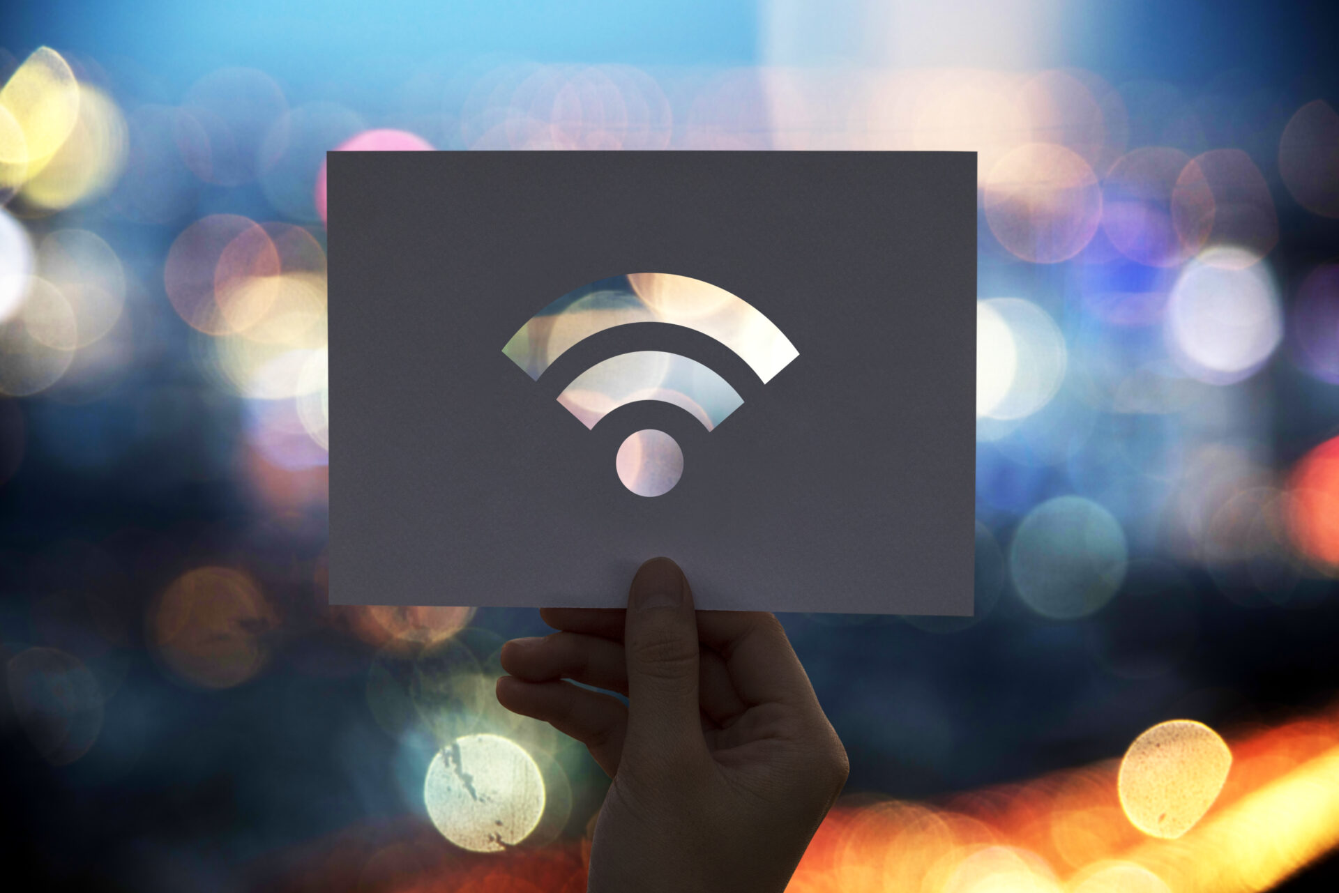 Wi-Fi 8 standardı hızdan çok bağlantı güvenirliğini önemseyecek