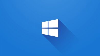 Türkiye’de en çok kullanılan Windows sürümleri belli oldu