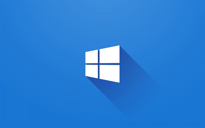 Türkiye’de en çok kullanılan Windows sürümleri belli oldu