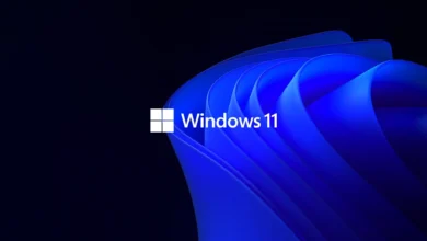 Microsoft, Windows 11 güncellemelerinden sonra yaşanan SSD sorunlarına açıklık getirdi