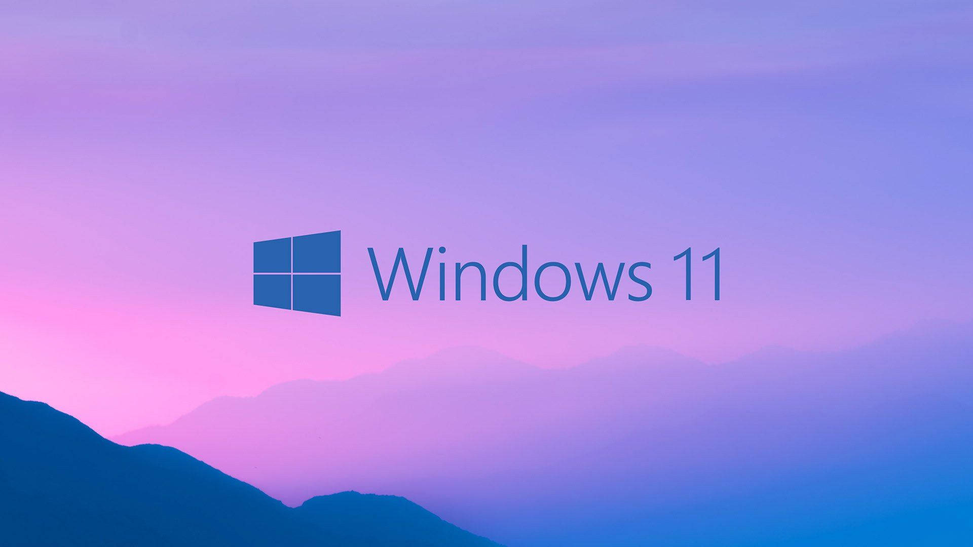 Windows 11 duvar kağıdı hareketli video desteği ile masaüstü deneyimini yeniliyor