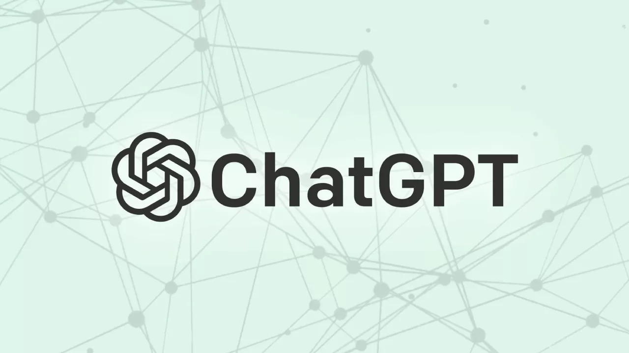 OpenAI ChatGPT Pulse sabah özetleriyle yeni dönemi başlatıyor