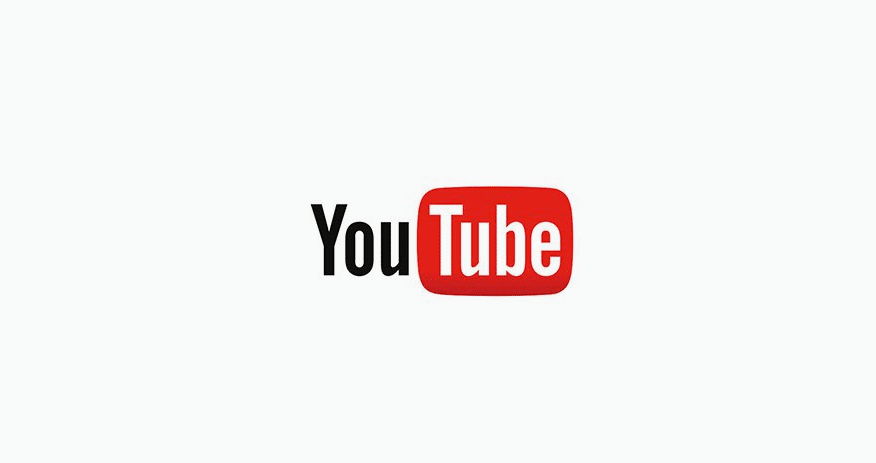 YouTube içerik üreticileri için Gift Goals özelliğini test ediyor