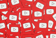 YouTube Premium kullanıcı deneyimini geliştiren yeni özelliklerini duyurdu