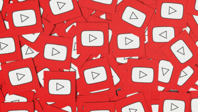 YouTube Premium kullanıcı deneyimini geliştiren yeni özelliklerini duyurdu