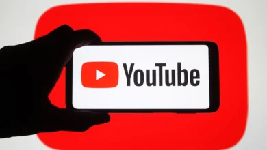 YouTube izlenme sayısı düşüşleri için resmî açıklama geldi