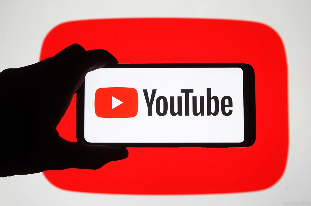 YouTube izlenme sayısı düşüşleri için resmî açıklama geldi