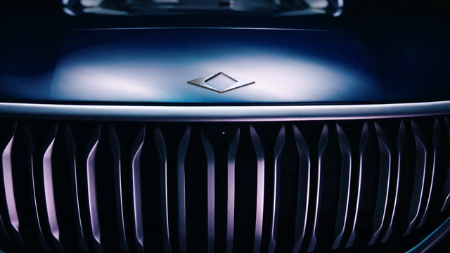 Togg sıfır faizli kredi kampanyasını başlattı