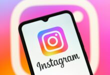 Instagram, ebeveyn kontrolleri ile yapay zeka sohbetlerini denetim altına alıyor