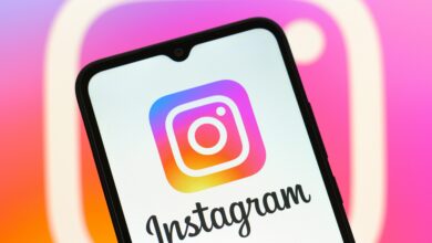 Instagram, ebeveyn kontrolleri ile yapay zeka sohbetlerini denetim altına alıyor