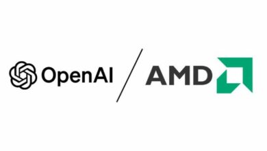 OpenAI AMD iş birliği stratejik GPU ortaklığıyla yapay zeka altyapısını büyütüyor