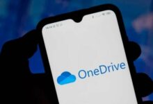 OneDrive yüz tanıma özelliği kullanıcı gizliliğini tartışmaya açtı