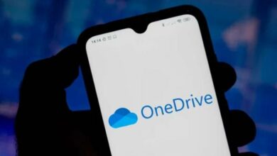 OneDrive yüz tanıma özelliği kullanıcı gizliliğini tartışmaya açtı