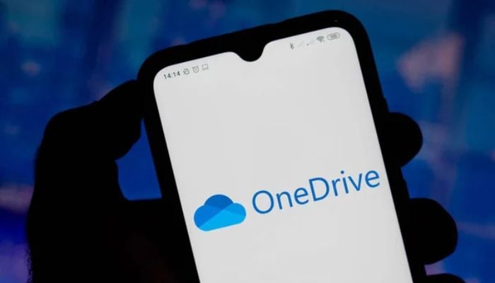 OneDrive yüz tanıma özelliği kullanıcı gizliliğini tartışmaya açtı