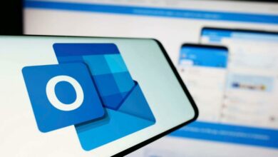 Microsoft Outlook, yapay zeka destekli dijital asistan olarak yenileniyor