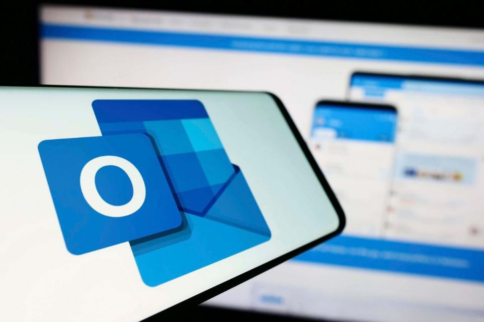 Microsoft Outlook, yapay zeka destekli dijital asistan olarak yenileniyor