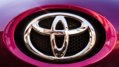 Toyota Türkiye zam açıklaması: Bazı modellere yüzde 35 artış gelebilir