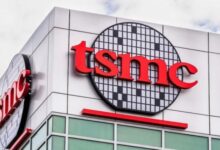 TSMC 2nm üretim planını hızlandırarak 2025 hedefini güncelledi